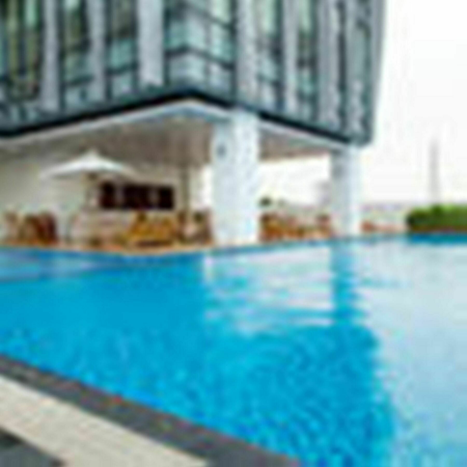 Da Nang Han River Hotel Exterior foto